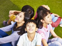 企业人才培养方案