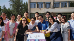 学历提升辅导课程